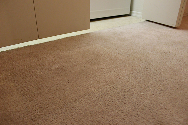 Carpet Repairs Philadelphia, PA Carpet Stretching, Patching, Seams